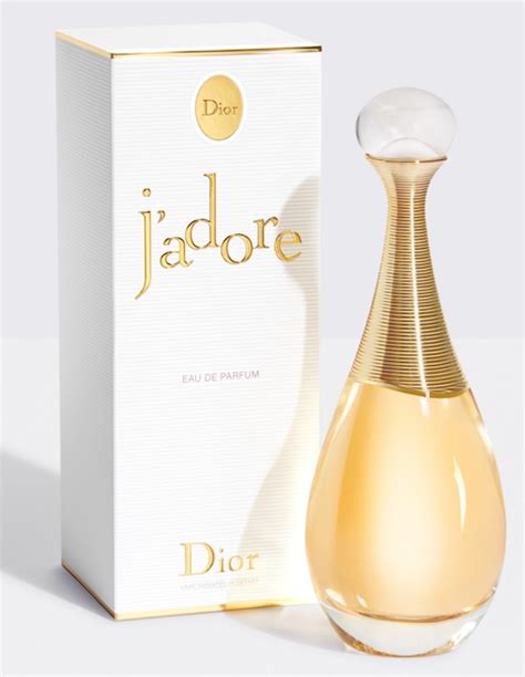 j'adore dior precio liverpool|dior j'adore 200ml liverpool.